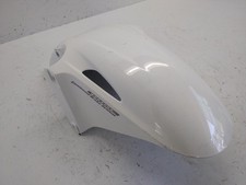 Garde-Boue Avant * Petites