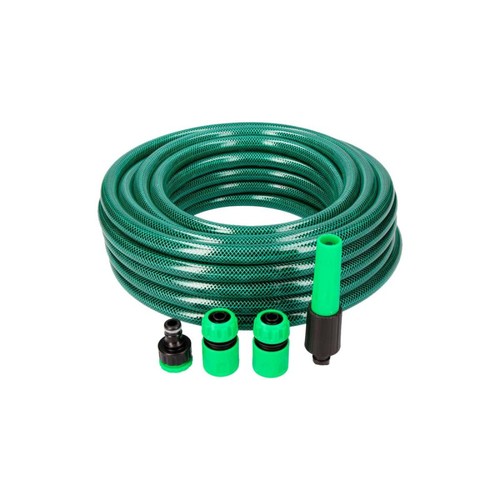 Tuyau arrosage edm - d'arrosage,