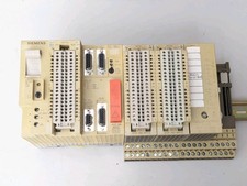 Siemens Simatic S5 / CPU