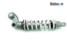 Amortisseur arrière Suzuki SV