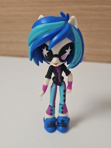 Little pony equestria - little, girls