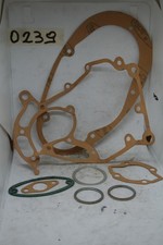 Série de Joints Joint Set