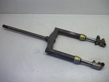 Fourche de Peugeot 50 speedake année 1996