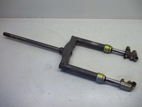Fourche peugeot speedake - de,