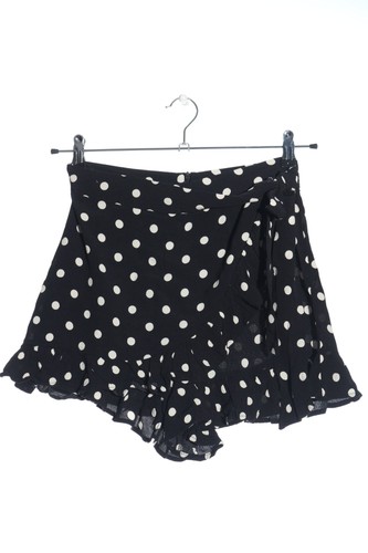 Zara short moulant - zara, dames