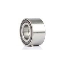 Pour Peugeot Bipper Opel Corsa