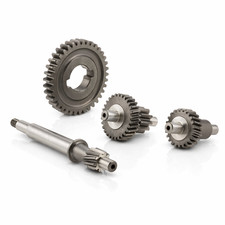 Kit D'Engrenages Renforcé