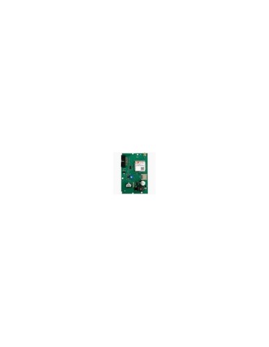 Carte interface gsm avs - carte,
