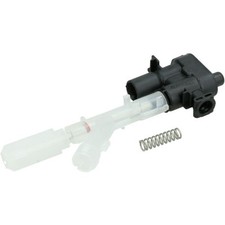 Soupape drainage  6769601 pour Cafetière - Expresso broyeur MELITTA CAFFEO SOLO