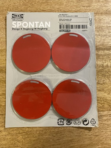 One pack ikea spontan - pack,