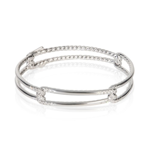 David yurman bracelet - yurman,