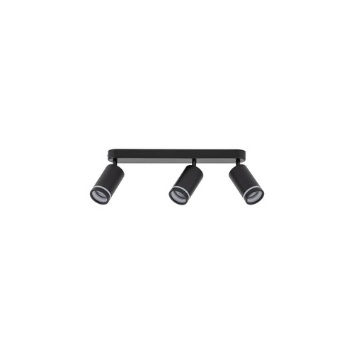 Jet black 6914 lampe - lampe, plafon