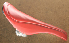 Retro Oldschool OG 1980's NOS