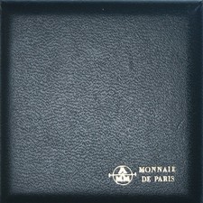 Monnaie, France, Monnaie de