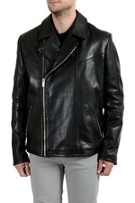 Hugo Boss "Lanster" Men's 100%