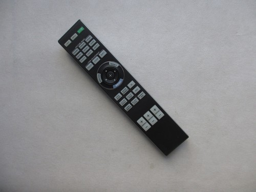Remote control for - remote,