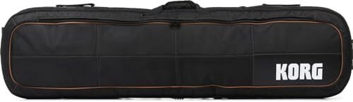 Korg soft bag - sv1-88,