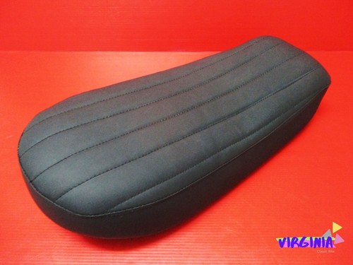 Fit yamaha sr500 sr400 - sr,