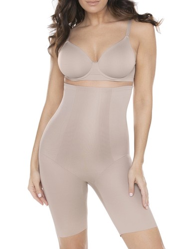 Miraclesuit forme avec bord - miraclesuit,