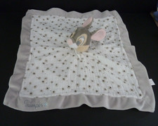 EB. DOUDOU PLAT DISNEY LAPIN