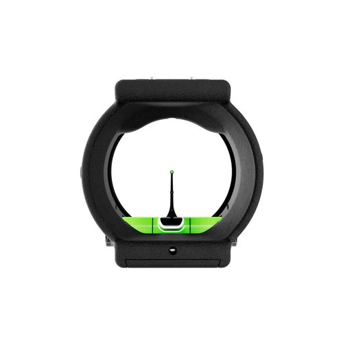 Ultraview uv3xl 019 single - uv3xl,