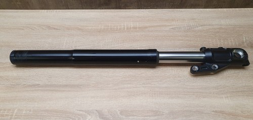 Fourche avant droite - , /