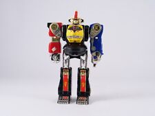 Bandai 1995 Power rangers