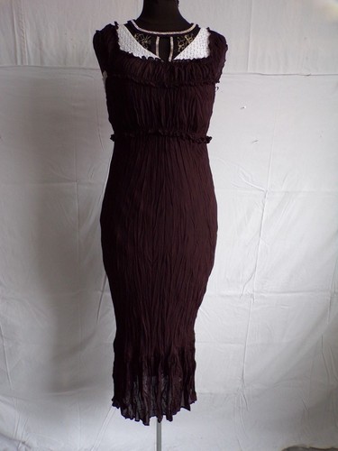 Camaieu robe femme m - camaieu,