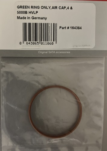 Sata jet 4000 5000 ccs - sata, &