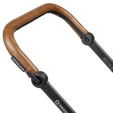 66503 Protège-poignée pour