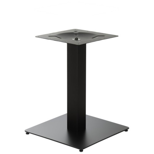 Pied table pour pub - de,