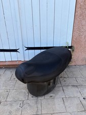 Coffre selle de skipper 125/150 2t 1994-1997  piaggio sfera quartz 