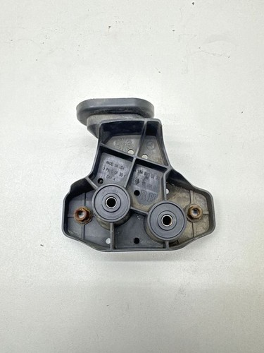 Mercedes benz w164 - mercedes-benz, ml