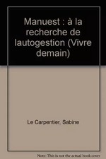 La Perruche ondulée 