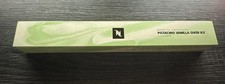 Capsules nespresso original - nespresso,