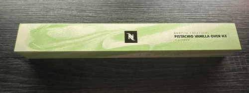 Capsules nespresso original - 50,