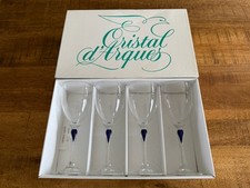 4 Verre A Vin Rouge 18 Cl