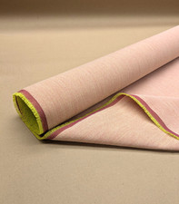 KVADRAT Steelcut trio 3 - 515