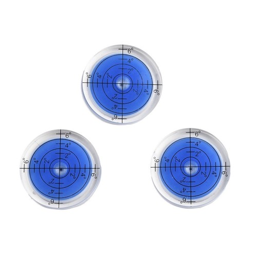 Niveau bulle pi ces - niveau, pi??ces