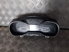 Bloc Compteur - CITROEN C3 III