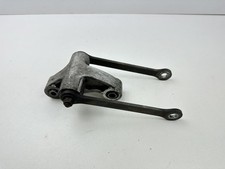 BIELLETTE AMORTISSEUR YAMAHA YZF 750 1993-1998