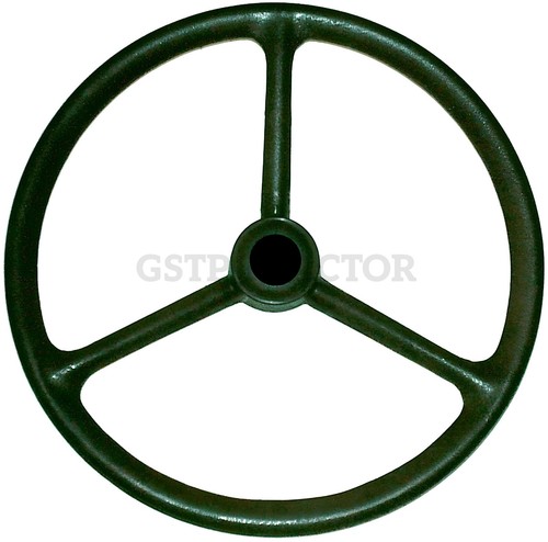 Volant capuchon de - capuchon,