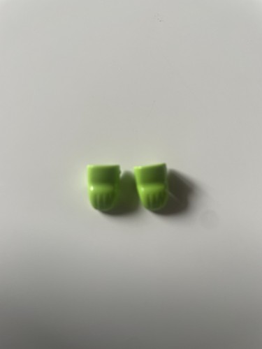 Playmobil paire gants - playmobil,