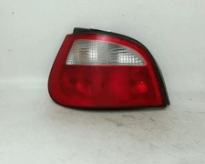 Feu arriere principal gauche