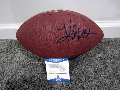Kurt warner cardinaux louis - kurt,