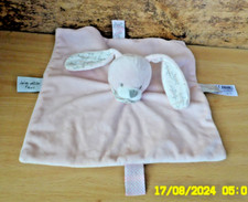 CA5 DOUDOU BOUT'CHOU LAPIN