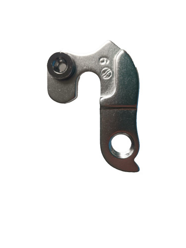 Dropout for scott elite spark - for,