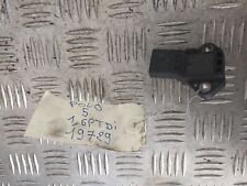 Capteur pression air -