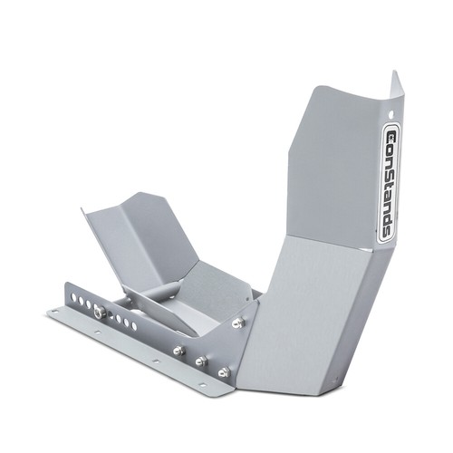 Bloque roue moto easy - bloque,