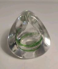 Presse-papiers Caithness Pebble Scotland